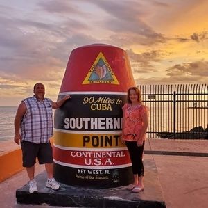 Meet your Posher, Wendy